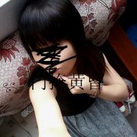 /photo/757862/以前删除的照片 再次重现/2014-06-15_3_1_9_small.jpg